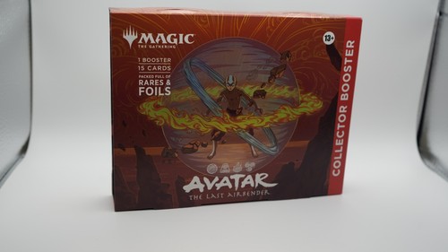 Magic the gathering - magic:,