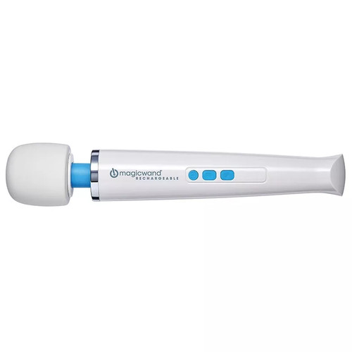 Hitachi magic wand - magic, original