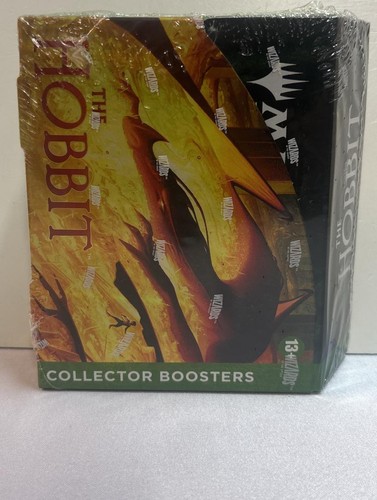 Magic the gathering - magic,