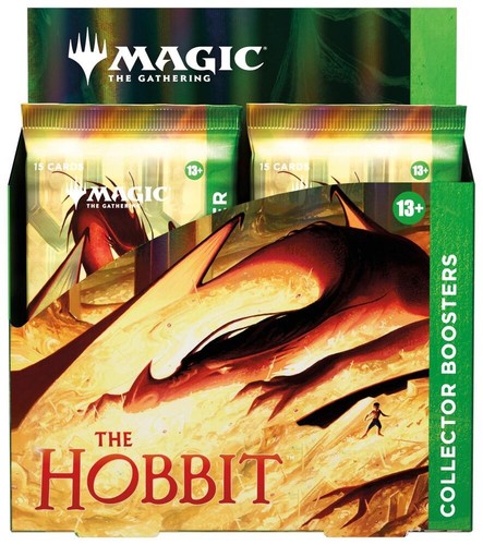Magic the gathering - magic,,