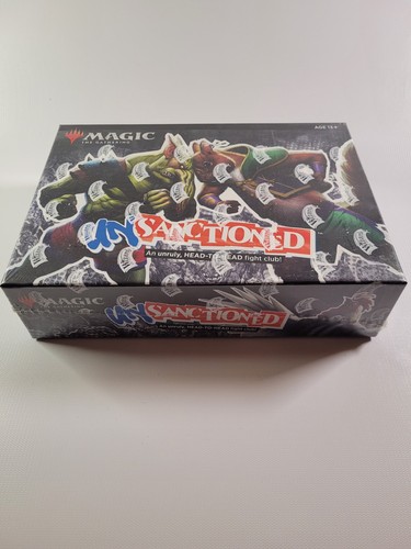Magic the gathering - magic,