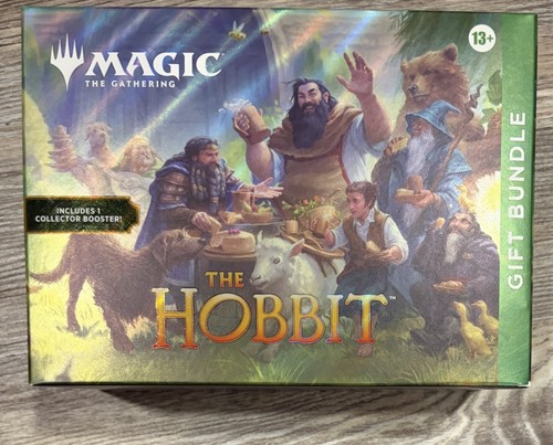 Magic the gathering - magic,