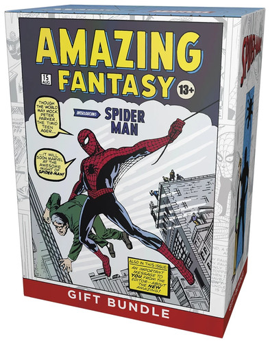 Magic the gathering - magic,