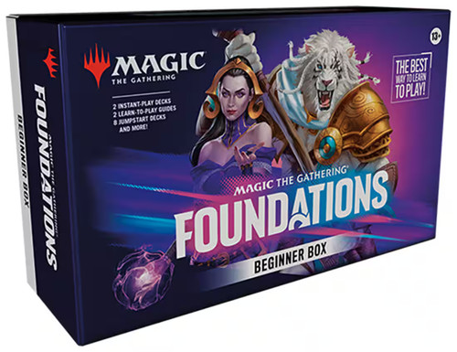 Wizards the coast magic - of,