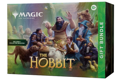 Magic the gathering - magic:,