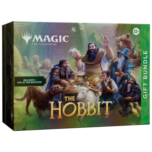 Magic the gathering mtg - magic:,