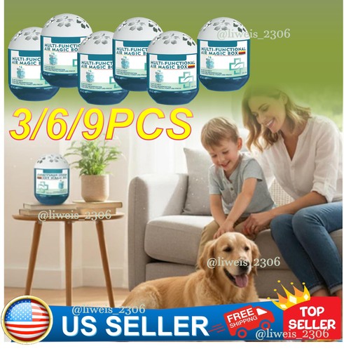 Indoor air purification - indoor,
