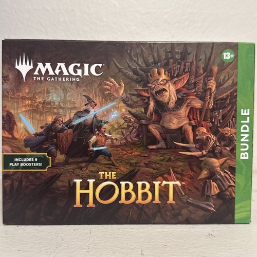 Magic the gathering - the,
