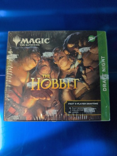 Magic the gathering - magic:,